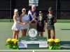 girls-18-doubles