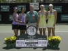 womens-invitational-pac12-doubles