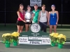 girls-18s-doubles-2014