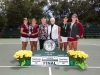 pac-12-womens-invitational-doubles-2014