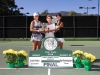 womens-community-college-doubles-2014