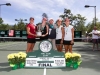 womens-pac-12-doubles-2014