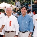 1998 Finalists