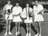 1960-Footman-Hopps-Chabot-Moor-Womens-Open-doubles-scaled