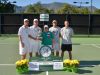 mens-independent-college-doubles