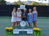 womens-indepedent-college-doubles