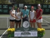 womens-pac-12-doubles