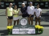 womens-pac12-doubles
