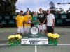 mens-div-iii-college-doubles