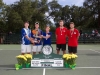 mens-independent-college-doubles-2014