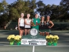 womens-indepenent-college-doubles-2014