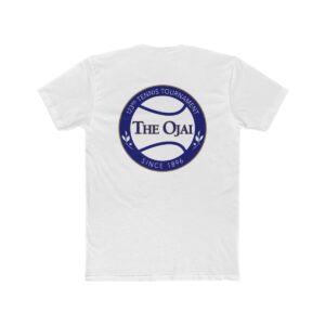 2025 Ball Kid T-Shirt