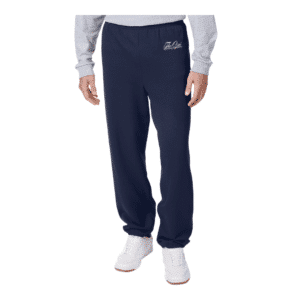 124th Commemorative Sweatpants