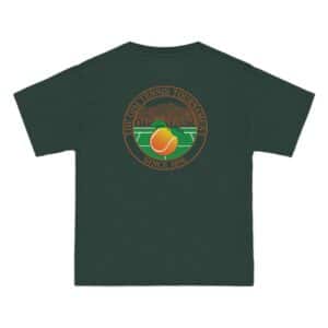 Pixie Ball T-Shirt