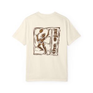 96 JR Tee