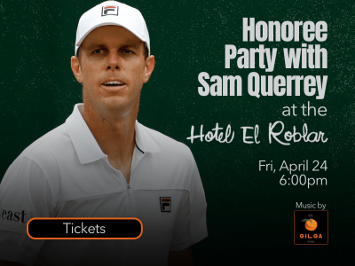 Sam Graphic (400 x 300 px) (800 x 600 px)